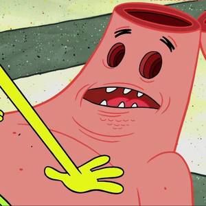 Meet your Posher, Jorge